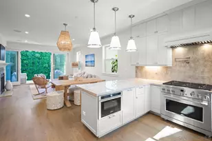 548 G Ave, Coronado, CA 92118 - Photo 7