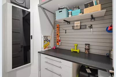  548 G Avenue, Coronado, CA 92118 - Photo 35