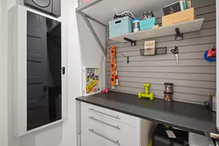 548 G Ave, Coronado, CA 92118 - Photo 35