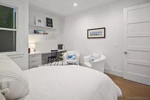 548 G Ave, Coronado, CA 92118 - Photo 31