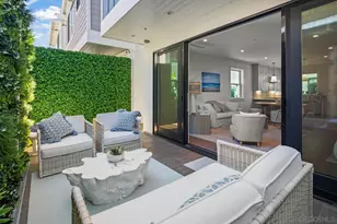 548 G Ave, Coronado, CA 92118 - Photo 15