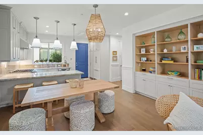  548 G Avenue, Coronado, CA 92118 - Photo 11