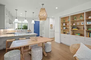 548 G Ave, Coronado, CA 92118 - Photo 11