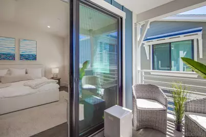  548 G Avenue, Coronado, CA 92118 - Photo 23