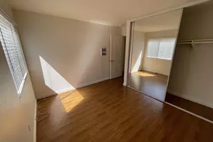 4013 Oakcrest Dr, San Diego, CA 92105 - Photo 7