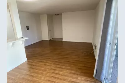  4013 Oakcrest Dr #3, San Diego, CA 92105 - Photo 5