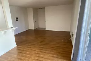 4013 Oakcrest Dr, San Diego, CA 92105 - Photo 5