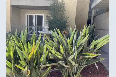  4013 Oakcrest Dr #3, San Diego, CA 92105 - Photo 1