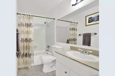  6780 Friars Road #153, San Diego, CA 92108 - Photo 9