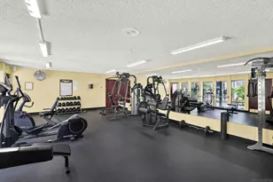 6780 Friars Rd, San Diego, CA 92108 - Photo 19