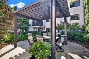 6780 Friars Rd, San Diego, CA 92108 - Photo 21