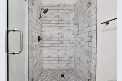  6780 Friars Road #153, San Diego, CA 92108 - Photo 7