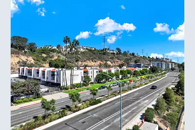  6780 Friars Road #153, San Diego, CA 92108 - Photo 15