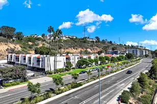 6780 Friars Rd, San Diego, CA 92108 - Photo 15