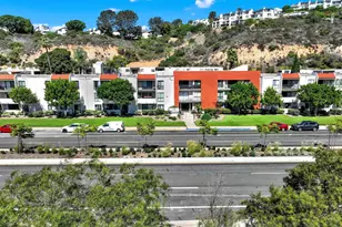 6780 Friars Rd, San Diego, CA 92108 - Photo 11