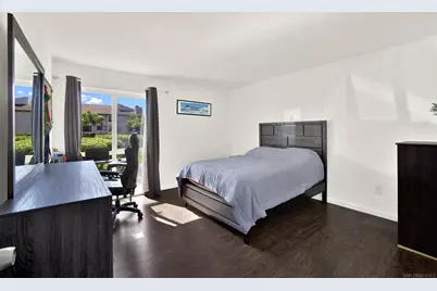  6780 Friars Road #153, San Diego, CA 92108 - Photo 5
