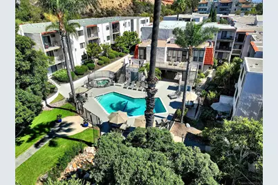  6780 Friars Road #153, San Diego, CA 92108 - Photo 17