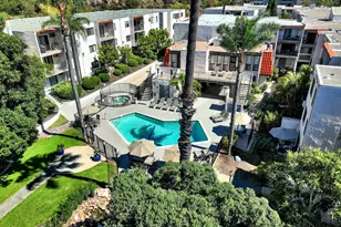 6780 Friars Rd, San Diego, CA 92108 - Photo 17