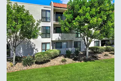 6780 Friars Road #153, San Diego, CA 92108 - Photo 13