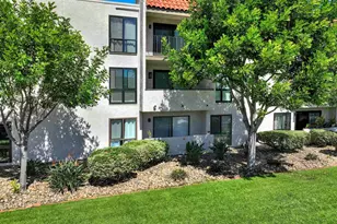 6780 Friars Rd, San Diego, CA 92108 - Photo 13