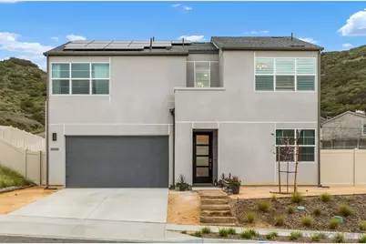  35505 Orchard Trails, Fallbrook, CA 92028 - Photo 13