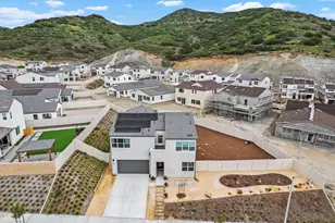 35505 Orchard Trails, Fallbrook, CA 92028 - Photo 5