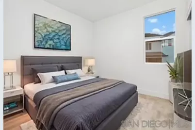  35505 Orchard Trails, Fallbrook, CA 92028 - Photo 37