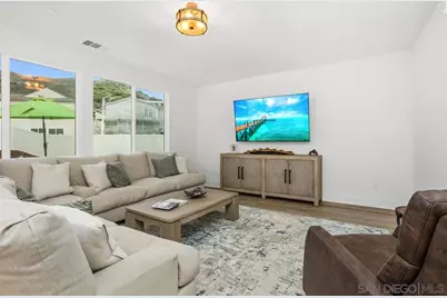  35505 Orchard Trails, Fallbrook, CA 92028 - Photo 27