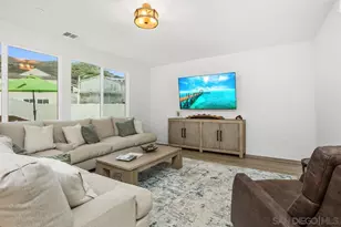 35505 Orchard Trails, Fallbrook, CA 92028 - Photo 27