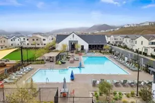 35505 Orchard Trails, Fallbrook, CA 92028 - Photo 11