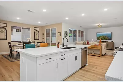  35505 Orchard Trails, Fallbrook, CA 92028 - Photo 23