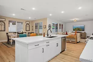 35505 Orchard Trails, Fallbrook, CA 92028 - Photo 23