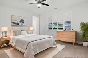 35505 Orchard Trails, Fallbrook, CA 92028 - Photo 33