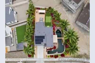  35505 Orchard Trails, Fallbrook, CA 92028 - Photo 3