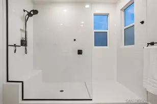 35505 Orchard Trails, Fallbrook, CA 92028 - Photo 35