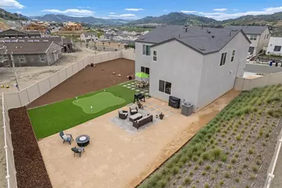  35505 Orchard Trails, Fallbrook, CA 92028 - Photo 29