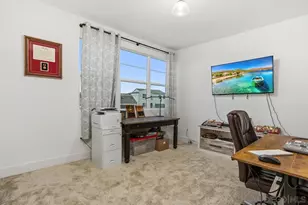 35505 Orchard Trails, Fallbrook, CA 92028 - Photo 39