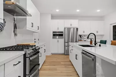  35505 Orchard Trails, Fallbrook, CA 92028 - Photo 21