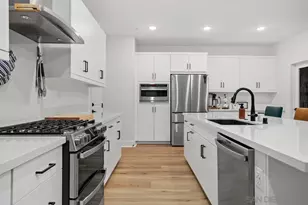 35505 Orchard Trails, Fallbrook, CA 92028 - Photo 21