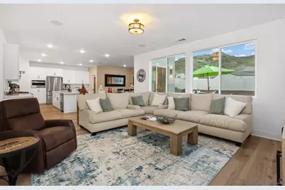  35505 Orchard Trails, Fallbrook, CA 92028 - Photo 19