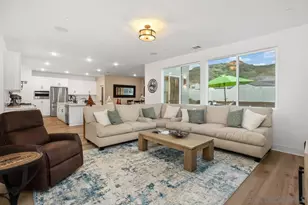 35505 Orchard Trails, Fallbrook, CA 92028 - Photo 19