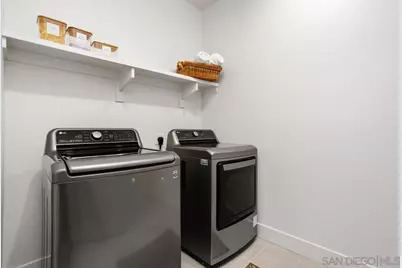  35505 Orchard Trails, Fallbrook, CA 92028 - Photo 41