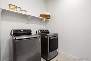 35505 Orchard Trails, Fallbrook, CA 92028 - Photo 41