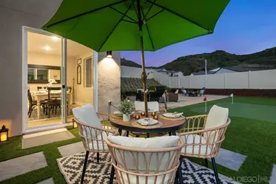  35505 Orchard Trails, Fallbrook, CA 92028 - Photo 9