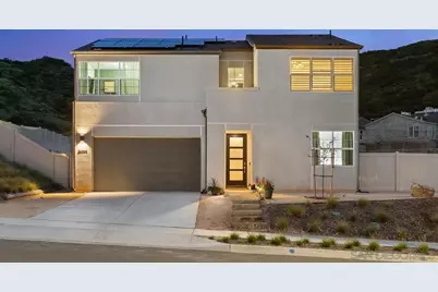  35505 Orchard Trails, Fallbrook, CA 92028 - Photo 1