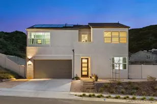 35505 Orchard Trails, Fallbrook, CA 92028 - Photo 1