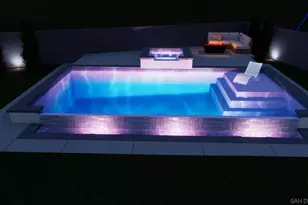 35505 Orchard Trails, Fallbrook, CA 92028 - Photo 43