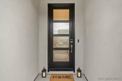  35505 Orchard Trails, Fallbrook, CA 92028 - Photo 15