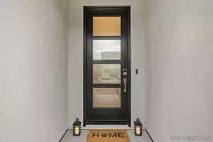 35505 Orchard Trails, Fallbrook, CA 92028 - Photo 15