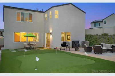  35505 Orchard Trails, Fallbrook, CA 92028 - Photo 7